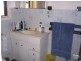 34 CATHERINE STREET, Stirling North SA 5710