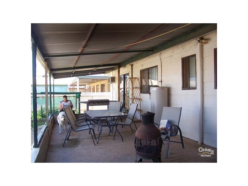 34 CATHERINE STREET, Stirling North SA 5710
