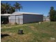 34 CATHERINE STREET, Stirling North SA 5710