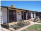 34 CATHERINE STREET, Stirling North SA 5710