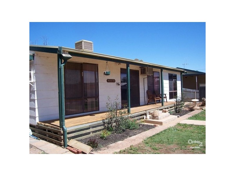 34 CATHERINE STREET, Stirling North SA 5710
