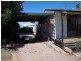 34 CATHERINE STREET, Stirling North SA 5710