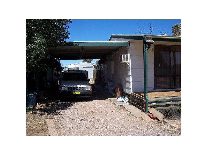 34 CATHERINE STREET, Stirling North SA 5710