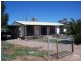 34 CATHERINE STREET, Stirling North SA 5710