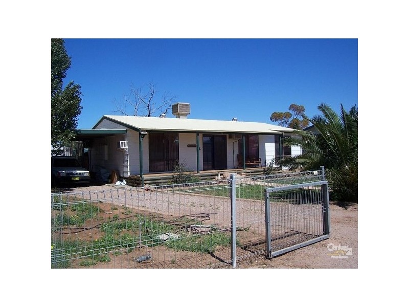 34 CATHERINE STREET, Stirling North SA 5710