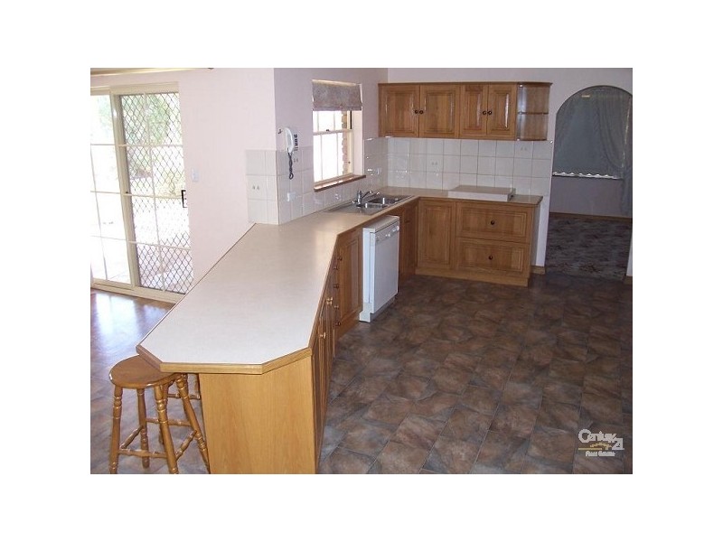 LOT 887 QUORN ROAD, Stirling North SA 5710