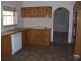 LOT 887 QUORN ROAD, Stirling North SA 5710