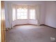 LOT 887 QUORN ROAD, Stirling North SA 5710