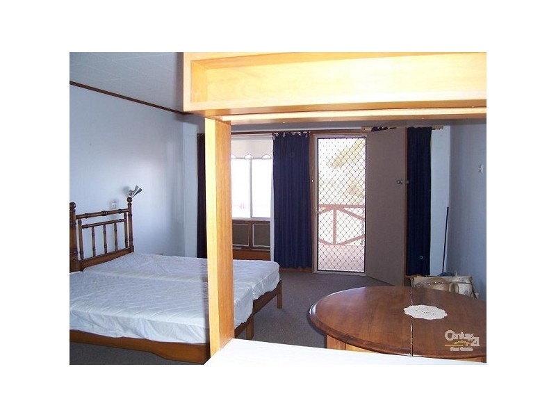 LOT 887 QUORN ROAD, Stirling North SA 5710