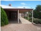 LOT 887 QUORN ROAD, Stirling North SA 5710