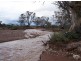 LOT 887 QUORN ROAD, Stirling North SA 5710