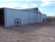LOT 887 QUORN ROAD, Stirling North SA 5710
