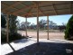 LOT 887 QUORN ROAD, Stirling North SA 5710