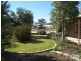 LOT 887 QUORN ROAD, Stirling North SA 5710