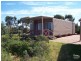 LOT 887 QUORN ROAD, Stirling North SA 5710