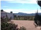 LOT 887 QUORN ROAD, Stirling North SA 5710