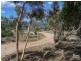 LOT 887 QUORN ROAD, Stirling North SA 5710