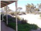 LOT 887 QUORN ROAD, Stirling North SA 5710