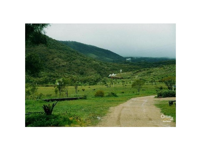 LOT 887 QUORN ROAD, Stirling North SA 5710