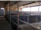 LOT 887 QUORN ROAD, Stirling North SA 5710