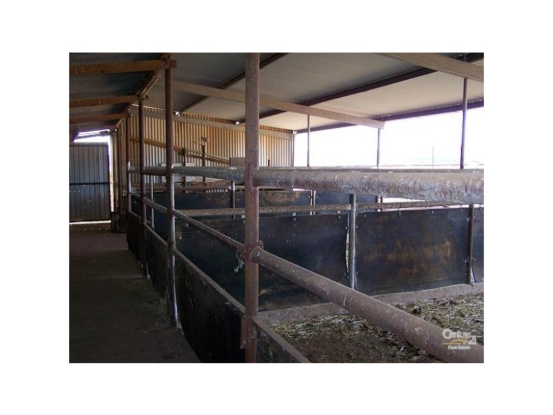 LOT 887 QUORN ROAD, Stirling North SA 5710