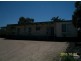 57 QUORN ROAD, Stirling North SA 5710