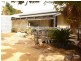 22 EDWARDS STREET, Stirling North SA 5710