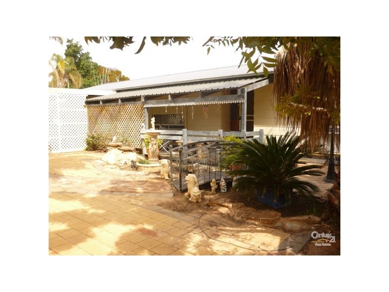 22 EDWARDS STREET, Stirling North SA 5710
