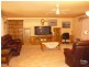 22 EDWARDS STREET, Stirling North SA 5710