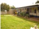 22 EDWARDS STREET, Stirling North SA 5710