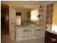 22 EDWARDS STREET, Stirling North SA 5710