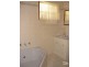 22 EDWARDS STREET, Stirling North SA 5710