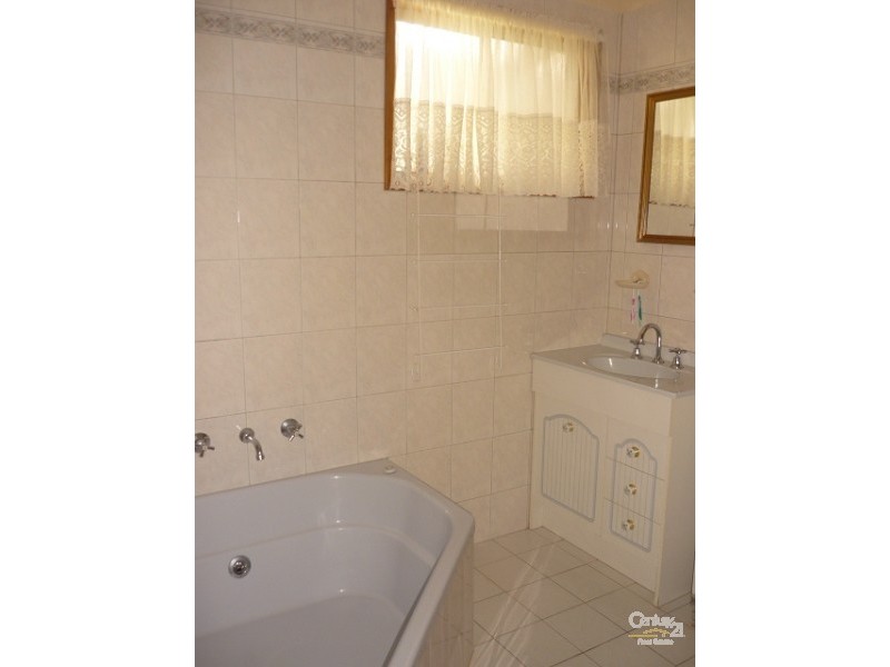22 EDWARDS STREET, Stirling North SA 5710