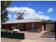 16 ANDERSON CRESCENT, Port Augusta West SA 5700