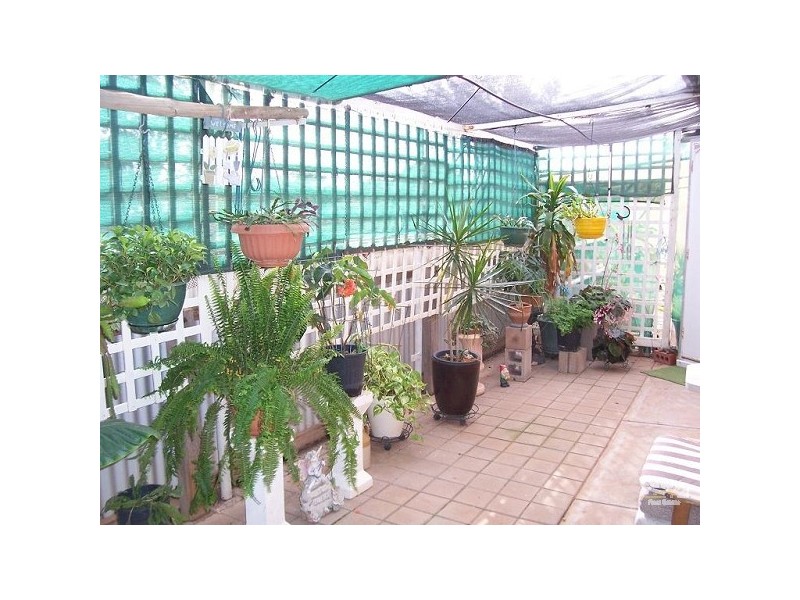 16 ANDERSON CRESCENT, Port Augusta West SA 5700