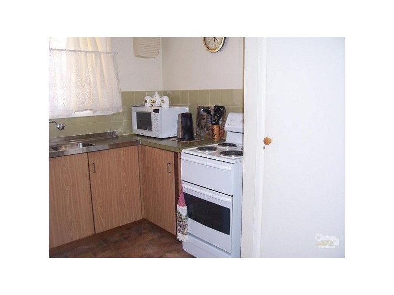 16 ANDERSON CRESCENT, Port Augusta West SA 5700