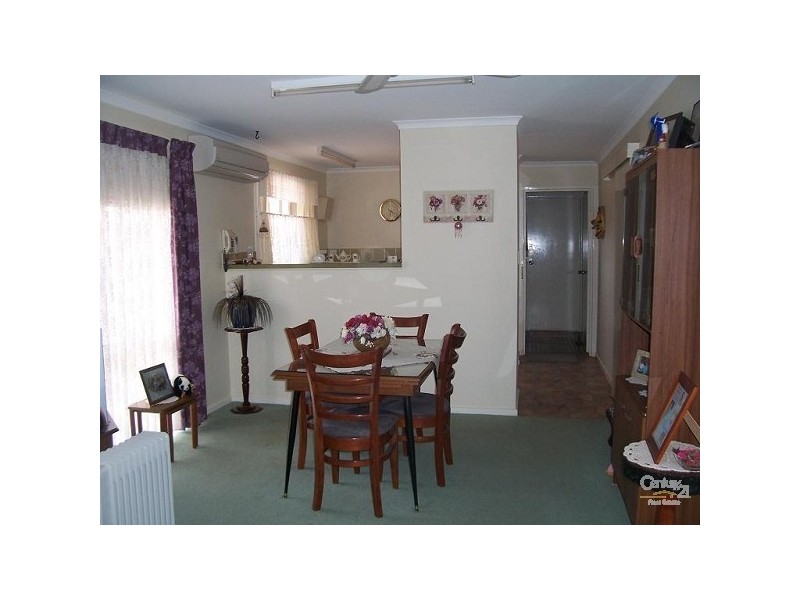 16 ANDERSON CRESCENT, Port Augusta West SA 5700