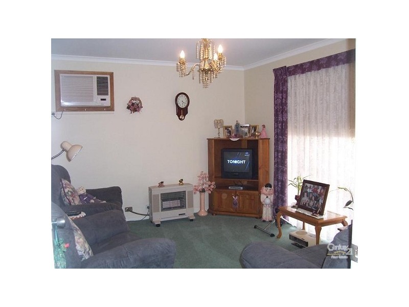 16 ANDERSON CRESCENT, Port Augusta West SA 5700