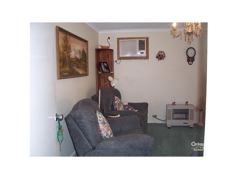 16 ANDERSON CRESCENT, Port Augusta West SA 5700