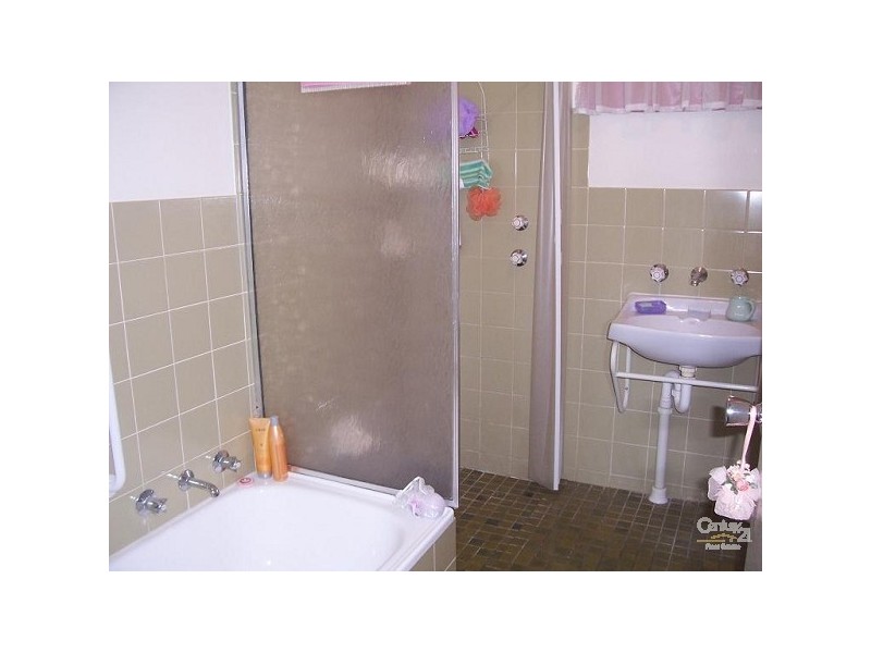 16 ANDERSON CRESCENT, Port Augusta West SA 5700