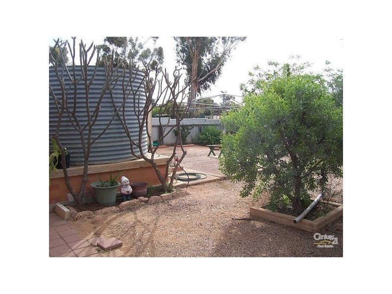 16 ANDERSON CRESCENT, Port Augusta West SA 5700