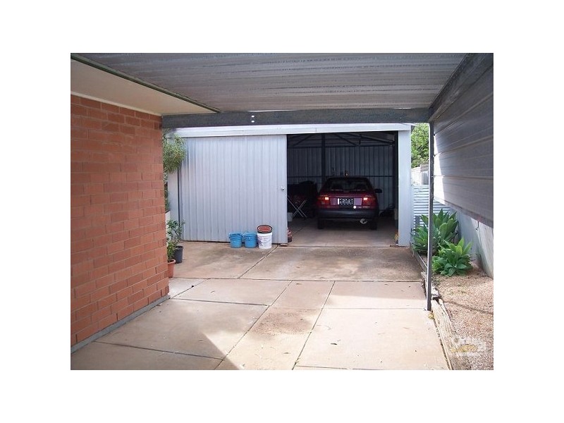 16 ANDERSON CRESCENT, Port Augusta West SA 5700