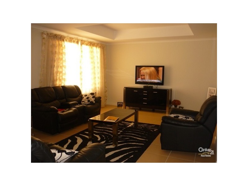 40 HURCOMBE CRESCENT, Port Augusta West SA 5700