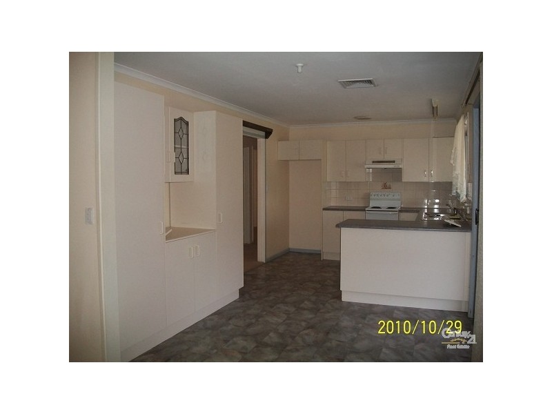 5 OVAL ROAD, Stirling North SA 5710