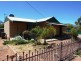 1 BRIAN STREET, Stirling North SA 5710