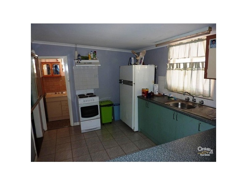 1 BRIAN STREET, Stirling North SA 5710