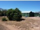 1 BRIAN STREET, Stirling North SA 5710
