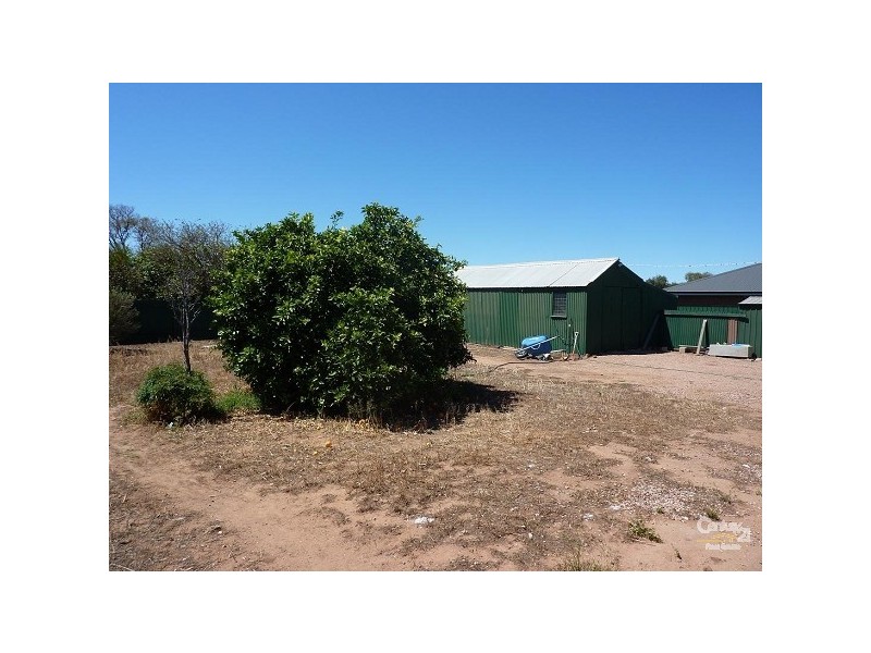 1 BRIAN STREET, Stirling North SA 5710