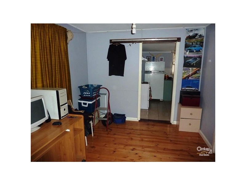 1 BRIAN STREET, Stirling North SA 5710