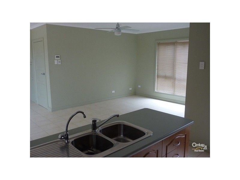 4 MCCARTHY STREET, Port Augusta West SA 5700